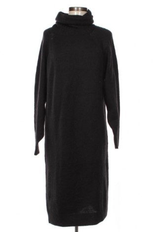 Kleid Vero Moda, Größe M, Farbe Schwarz, Preis € 15,88