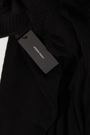 Φόρεμα Vero Moda, Μέγεθος XL, Χρώμα Μαύρο, Τιμή 15,88 €