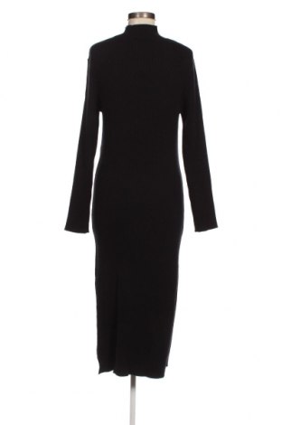 Φόρεμα Vero Moda, Μέγεθος XL, Χρώμα Μαύρο, Τιμή 15,88 €