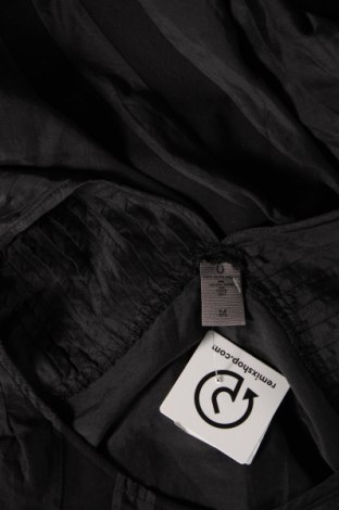 Šaty  Vero Moda, Veľkosť M, Farba Čierna, Cena  13,81 €