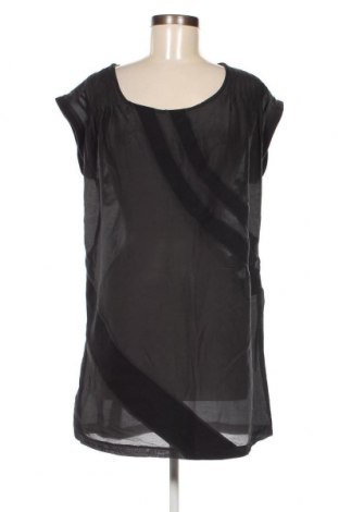 Šaty  Vero Moda, Veľkosť M, Farba Čierna, Cena  13,81 €