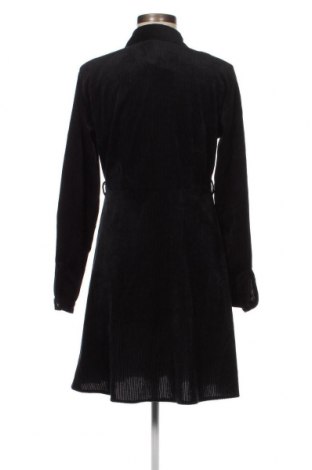 Kleid Vero Moda, Größe M, Farbe Schwarz, Preis € 7,52
