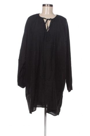 Kleid Vero Moda, Größe XL, Farbe Schwarz, Preis € 14,38