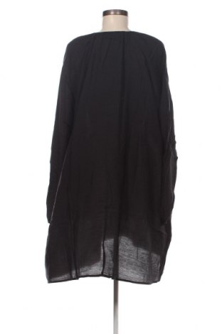 Φόρεμα Vero Moda, Μέγεθος XL, Χρώμα Μαύρο, Τιμή 8,99 €