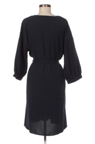 Kleid Vero Moda, Größe L, Farbe Blau, Preis € 12,78