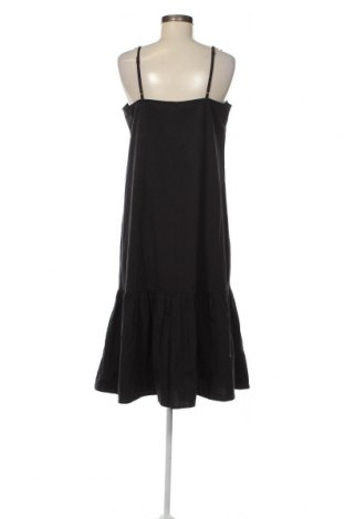 Šaty  Vero Moda, Veľkosť M, Farba Čierna, Cena  9,92 €