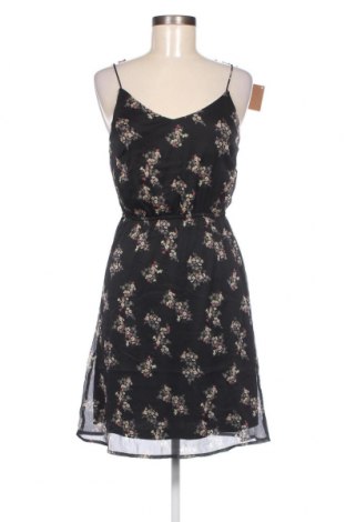 Φόρεμα Vero Moda, Μέγεθος XS, Χρώμα Μαύρο, Τιμή 15,34 €