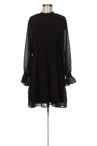 Φόρεμα Vero Moda, Μέγεθος XL, Χρώμα Μαύρο, Τιμή 12,78 €