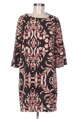Φόρεμα Vero Moda, Μέγεθος XS, Χρώμα Πολύχρωμο, Τιμή 16,70 €
