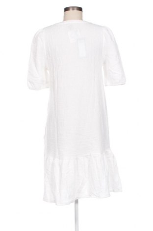 Šaty  Vero Moda, Veľkosť S, Farba Biela, Cena  31,96 €