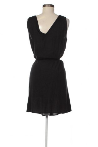 Kleid Vero Moda, Größe M, Farbe Schwarz, Preis € 7,99