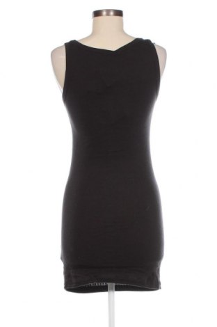 Kleid Vero Moda, Größe L, Farbe Schwarz, Preis € 10,99