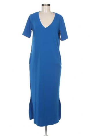 Φόρεμα Vero Moda, Μέγεθος S, Χρώμα Μπλέ, Τιμή 11,91 €