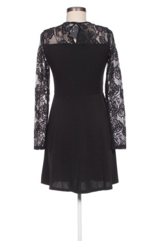 Rochie Vero Moda, Mărime S, Culoare Negru, Preț 91,78 Lei