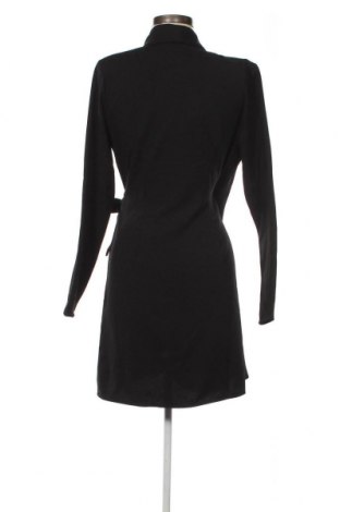 Kleid Vero Moda, Größe M, Farbe Schwarz, Preis 12,78 €
