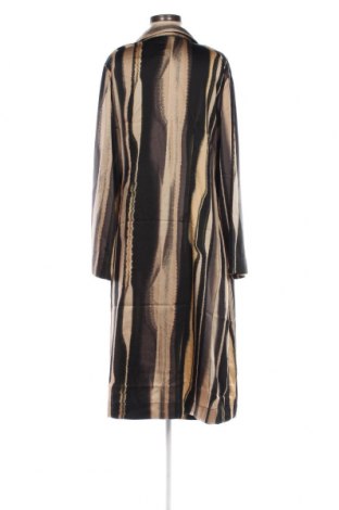 Φόρεμα Vero Moda, Μέγεθος XXL, Χρώμα Πολύχρωμο, Τιμή 25,80 €