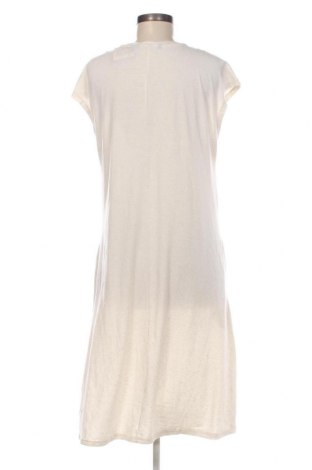 Kleid Vero Moda, Größe L, Farbe Ecru, Preis € 23,66