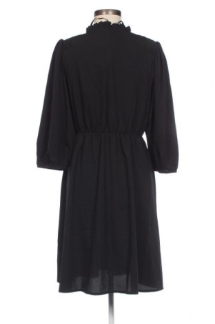 Kleid Vero Moda, Größe M, Farbe Schwarz, Preis € 31,96