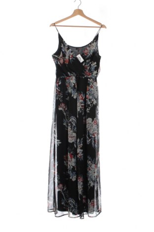 Φόρεμα Vero Moda, Μέγεθος M, Χρώμα Πολύχρωμο, Τιμή 9,88 €