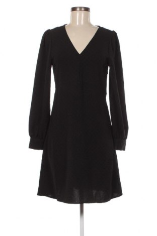 Kleid Vero Moda, Größe M, Farbe Schwarz, Preis € 14,38