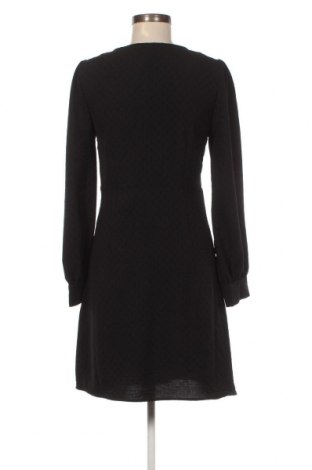 Kleid Vero Moda, Größe M, Farbe Schwarz, Preis € 12,78