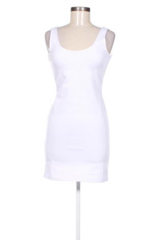 Kleid Vero Moda, Größe S, Farbe Schwarz, Preis 7,99 €