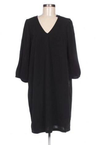 Šaty  Vero Moda, Veľkosť M, Farba Čierna, Cena  17,58 €