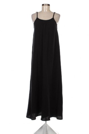 Φόρεμα Vero Moda, Μέγεθος S, Χρώμα Μαύρο, Τιμή 17,86 €