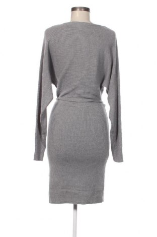 Šaty  Vero Moda, Veľkosť L, Farba Sivá, Cena  7,56 €
