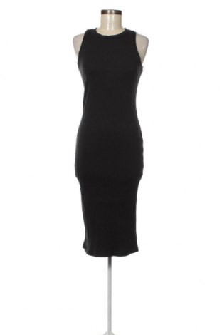 Rochie Vero Moda, Mărime XS, Culoare Negru, Preț 50,66 Lei