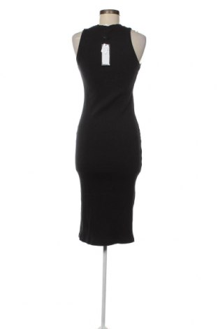 Rochie Vero Moda, Mărime XS, Culoare Negru, Preț 253,29 Lei