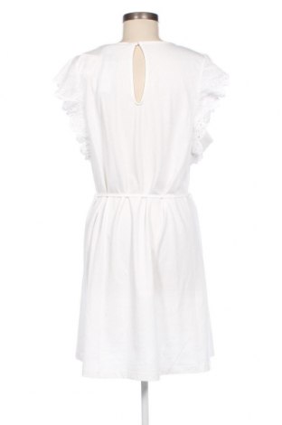 Sukienka Vero Moda, Rozmiar M, Kolor Biały, Cena 165,26 zł