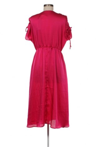 Kleid Vero Moda, Größe L, Farbe Rosa, Preis € 39,69