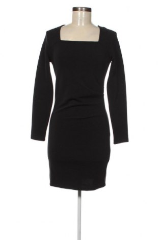 Šaty  Vero Moda, Veľkosť XS, Farba Čierna, Cena  17,58 €