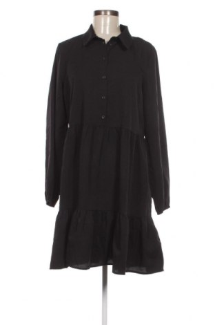 Šaty  Vero Moda, Veľkosť L, Farba Čierna, Cena  17,58 €