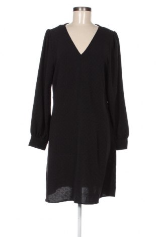 Šaty  Vero Moda, Veľkosť XL, Farba Čierna, Cena  17,58 €