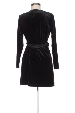 Kleid Vero Moda, Größe XS, Farbe Schwarz, Preis € 12,78