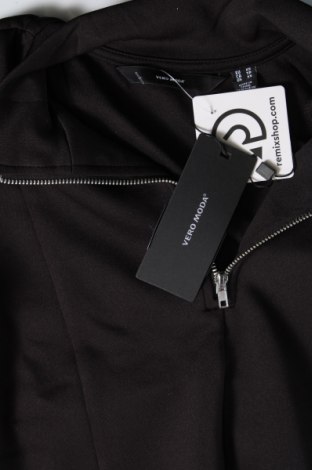 Šaty  Vero Moda, Veľkosť XS, Farba Čierna, Cena  10,55 €