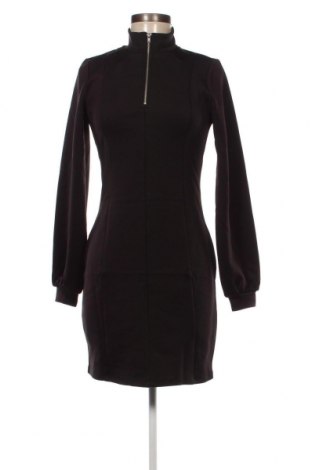 Kleid Vero Moda, Größe XS, Farbe Schwarz, Preis € 14,38