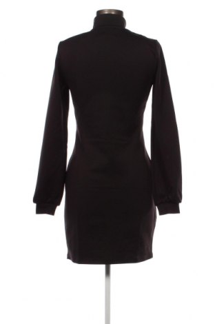Šaty  Vero Moda, Velikost XS, Barva Černá, Cena  360,00 Kč