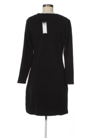 Φόρεμα Vero Moda, Μέγεθος L, Χρώμα Μαύρο, Τιμή 12,78 €