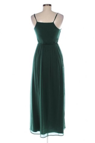 Šaty  Vero Moda, Velikost XS, Barva Zelená, Cena  279,00 Kč