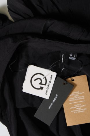 Šaty  Vero Moda, Veľkosť L, Farba Čierna, Cena  17,86 €