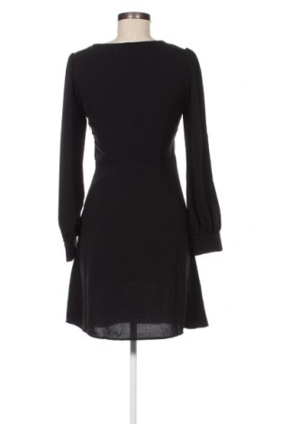 Rochie Vero Moda, Mărime S, Culoare Negru, Preț 40,99 Lei