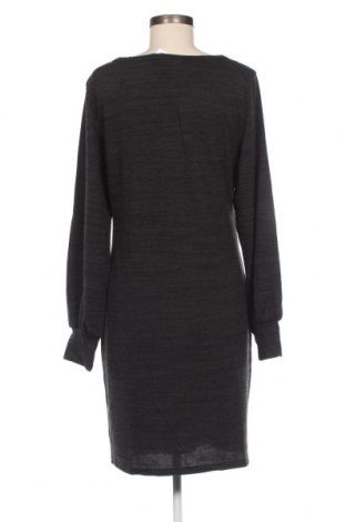 Kleid Vero Moda, Größe L, Farbe Braun, Preis 10,23 €