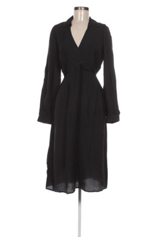 Φόρεμα Vero Moda, Μέγεθος M, Χρώμα Μαύρο, Τιμή 17,86 €