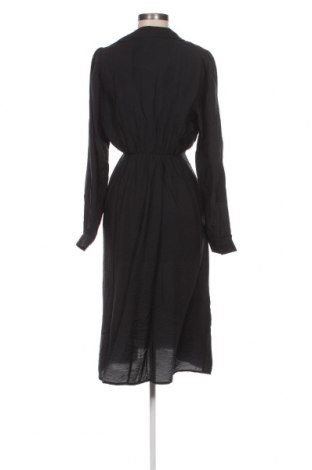 Šaty  Vero Moda, Velikost M, Barva Černá, Cena  502,00 Kč