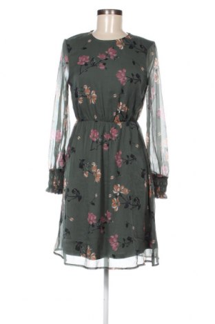 Φόρεμα Vero Moda, Μέγεθος S, Χρώμα Πολύχρωμο, Τιμή 14,38 €