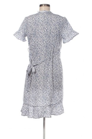 Φόρεμα Vero Moda, Μέγεθος S, Χρώμα Πολύχρωμο, Τιμή 8,31 €
