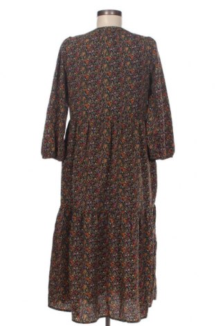 Kleid Vero Moda, Größe XS, Farbe Mehrfarbig, Preis 4,73 €